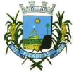 PREFEITURA MUNICIPAL DE BALNEARIO PICARRAS